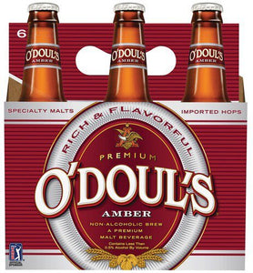 AMBER 2/12 PK. CANS