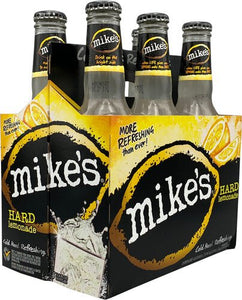 LEMONADE 4/6 BTL