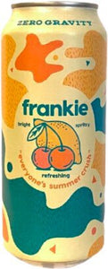 2/12 FRANKIE VAR