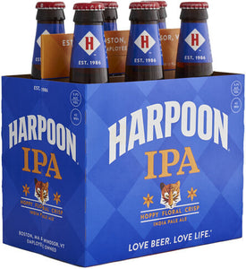4/6 BTLS IPA