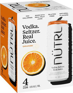 6/4 ORANGE