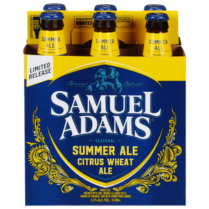 SUMMER 4/6 BTL