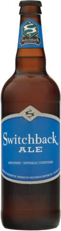 ALE 4/6PK BTL