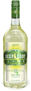 LIME SODA