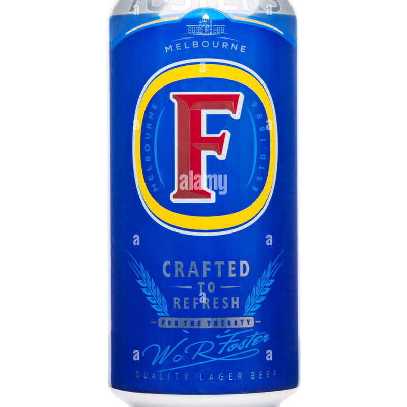 LAGER