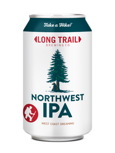 NW IPA 2/12 CANS
