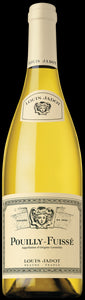 POUILLY-FUISSE
