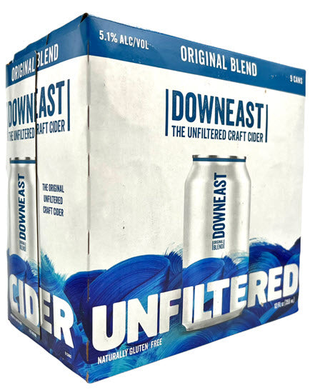 ORIGINAL 2/9PK