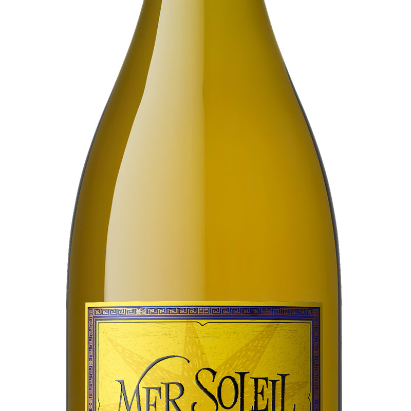 CHARDONNAY NO OAK