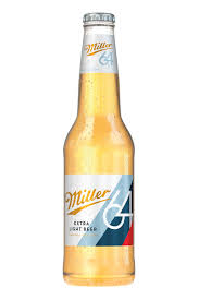 64 CALORIE 4/6 PKS.