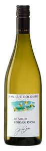 COTES DU RHONE WHITE