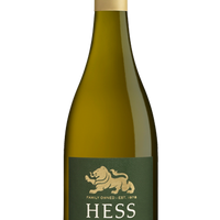 HESS