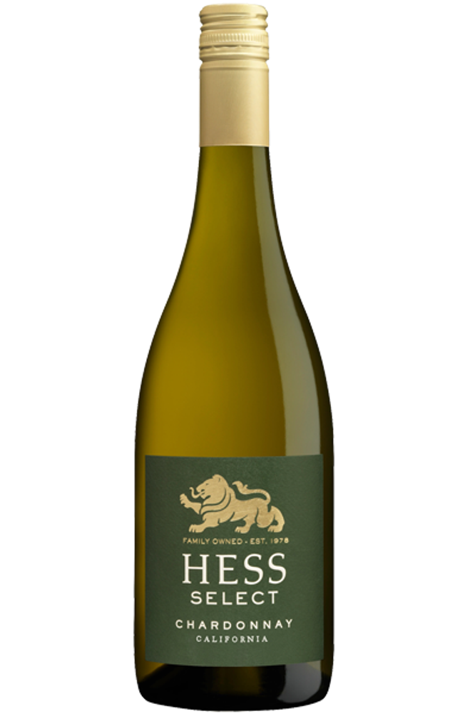HESS