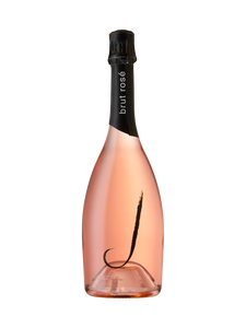 ROSE BRUT