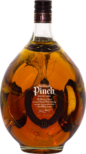 PINCH
