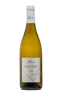 SANCERRE SILEX