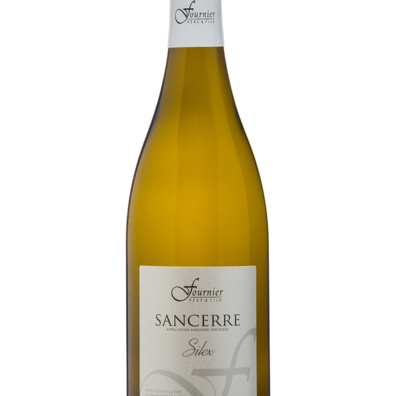 SANCERRE SILEX