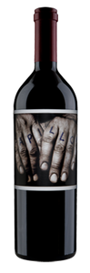 PAPILLON RED BLEND