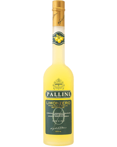 LIMONZERO NONALC