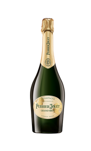 GRAND BRUT