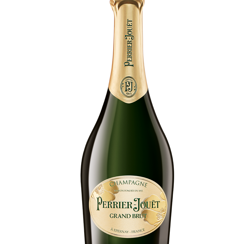GRAND BRUT