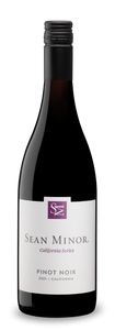 C.C. PINOT NOIR