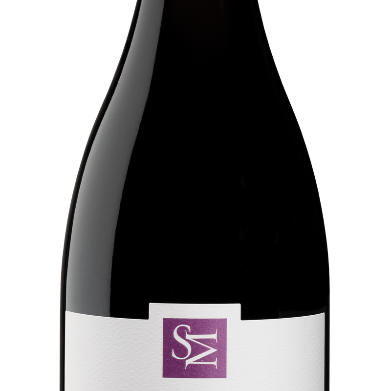 C.C. PINOT NOIR