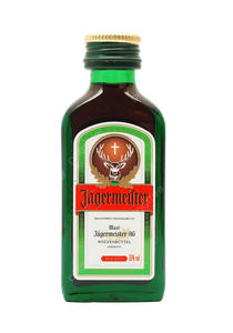 LIQUOR