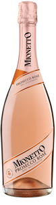 ROSE PROSECCO