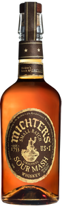 SOUR MASH