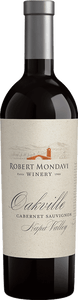 CABERNET OAKVILLE