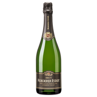 ROEDERER ESTATE