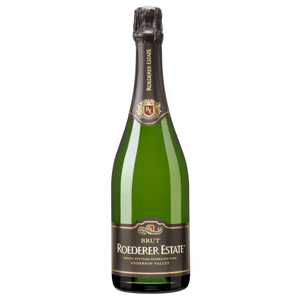 BRUT SPARKLING