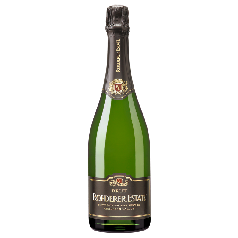 ROEDERER ESTATE