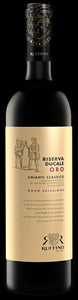 RISERVA DUCALE ORO