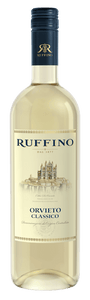 ORVIETO CLASSICO
