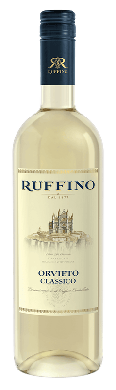 ORVIETO CLASSICO