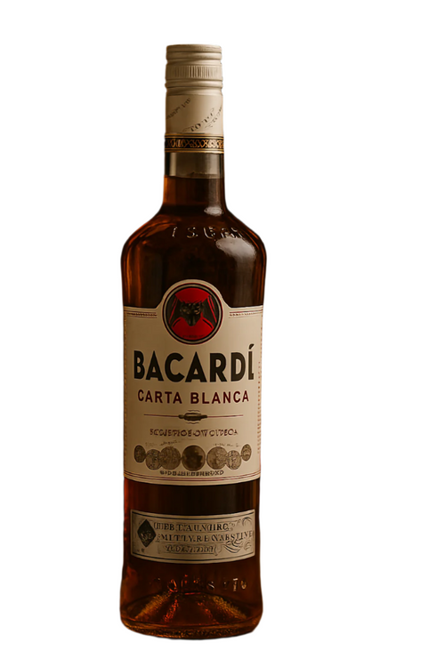 Rum
