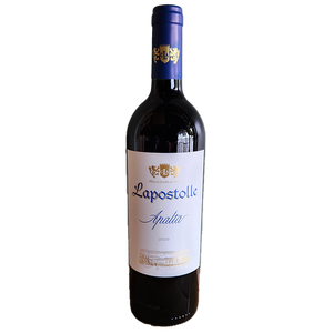 APALTA