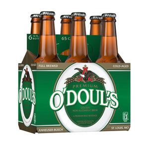 LAGER 4/6 BTLS