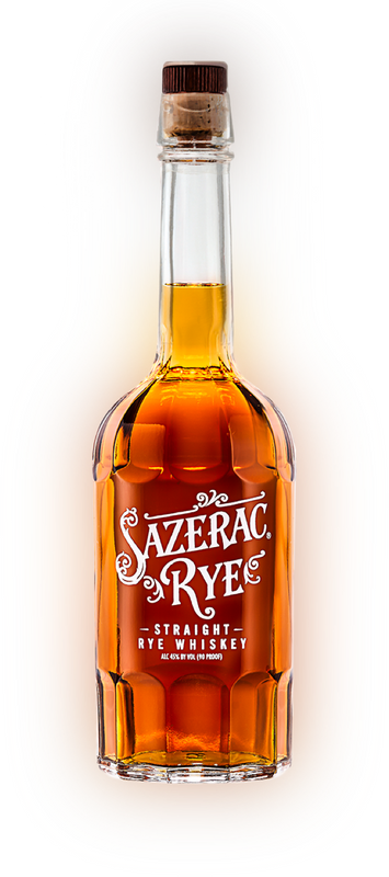 RYE STRAIGHT WHISKEY