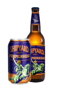 SEASONAL 2/12 CANS