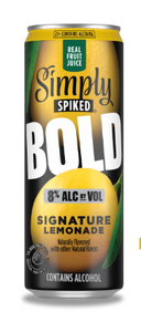 LEMONADE 24OZ