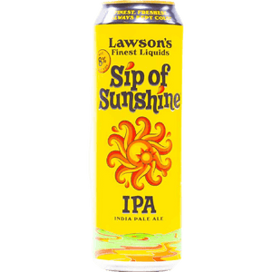 SIP SUNSHINE 19.2OZ