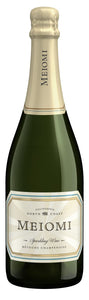 SPARKLING  WINE