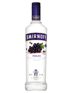 GRAPE
