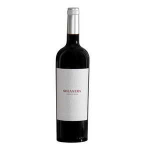 SOLANERA