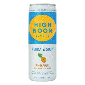 SINGLE 355ML