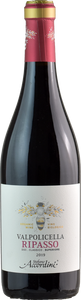 VALPOLICELLA RIPASO