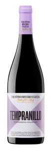 TEMPRANILLO